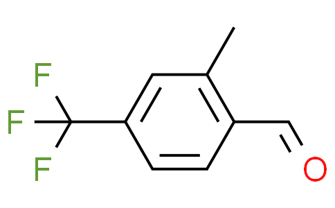 888739-67-1