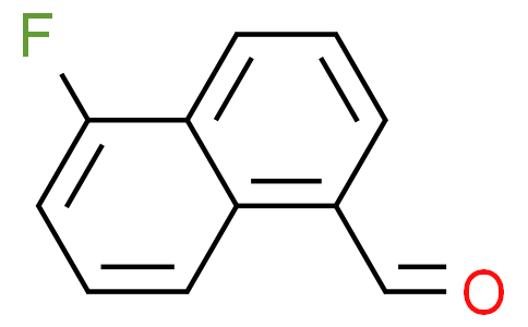 110931-86-7