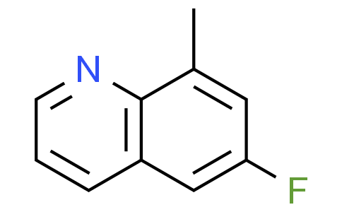 1150271-14-9