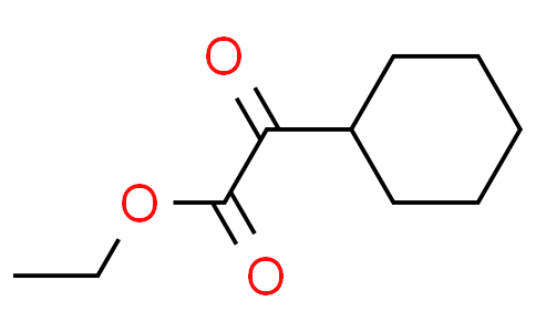 13275-31-5