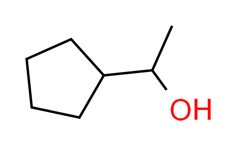 52829-98-8