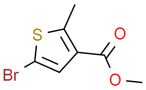 1259396-11-6