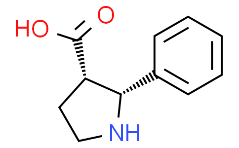 1241680-35-2