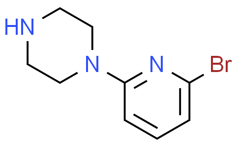 219635-91-3