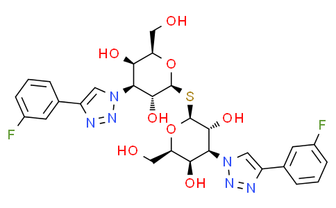 1450824-22-2