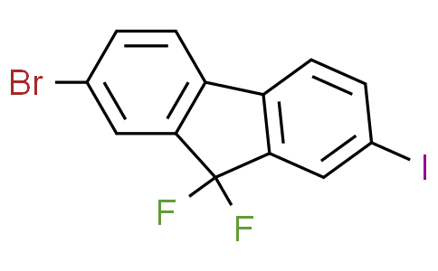 1499193-60-0