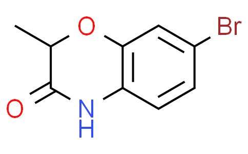 1245708-33-1