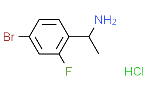 1909319-65-8
