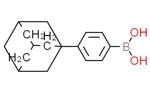 1527479-23-7