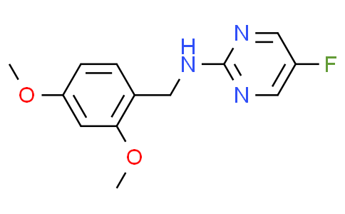 1354819-21-8