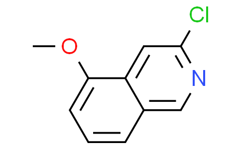 1691715-12-4