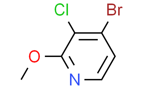 1227502-27-3