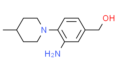 1158544-22-9