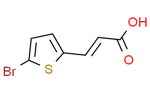 50868-68-3