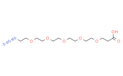 1425973-16-5