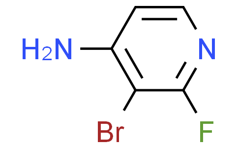 1364917-17-8