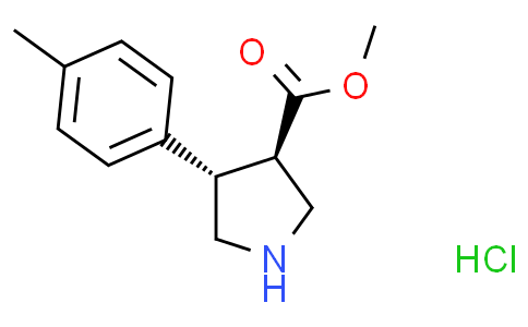 1956380-71-4