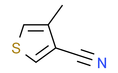 73229-39-7