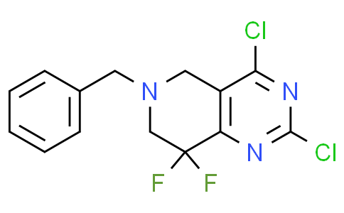 1255666-47-7