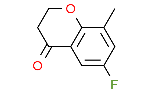 1092349-07-9