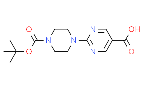 253315-11-6
