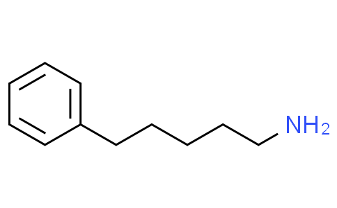 17734-21-3