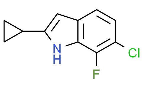 1188182-26-4