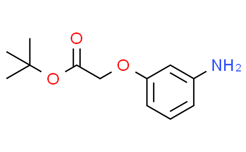 138563-68-5