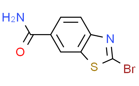 1502927-80-1