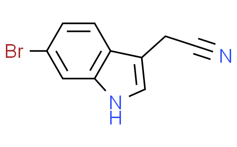 152213-61-1