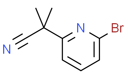 1093879-76-5