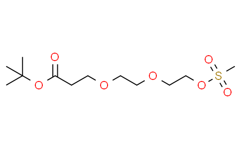 1312309-62-8