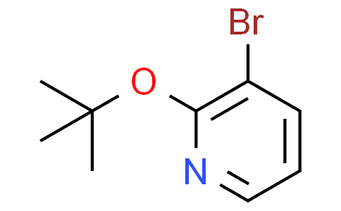 1245898-81-0