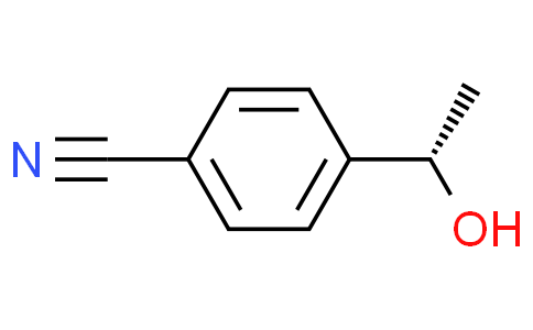 101219-71-0