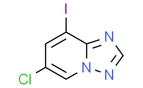 1415314-22-5