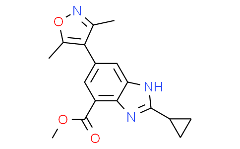 1637771-11-9