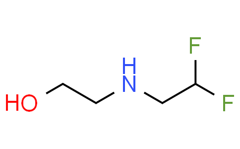 505-06-6