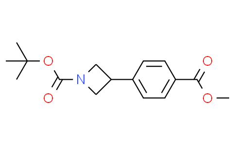 1240970-70-0