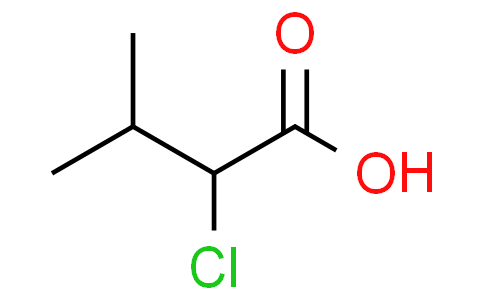 921-08-4