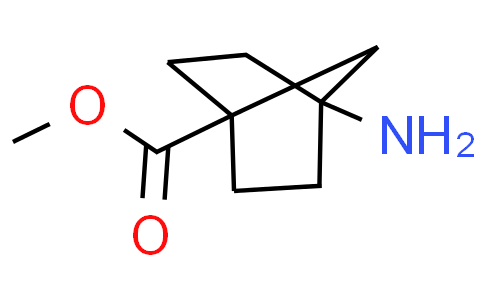 1252672-38-0
