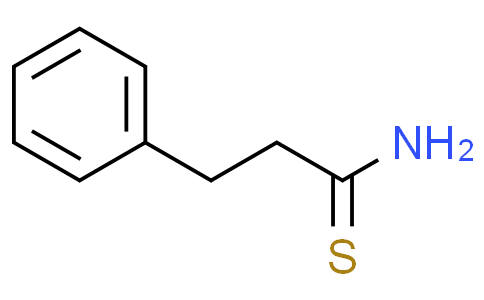 65680-20-8