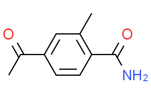 1095275-06-1