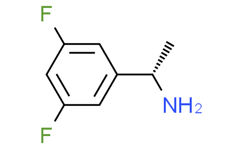 444643-16-7