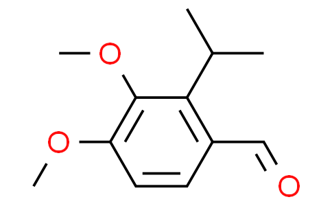 77256-02-1