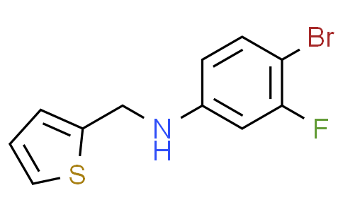 1480547-81-6