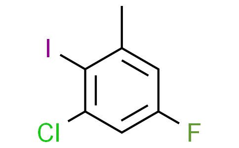 1242339-79-2