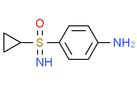 1523618-10-1