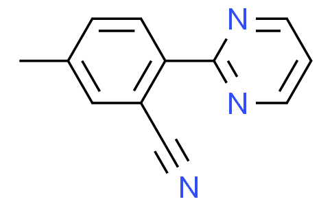 1373917-20-4