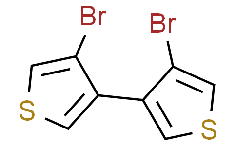 5556-13-8