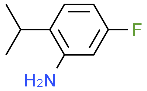 1369777-05-8